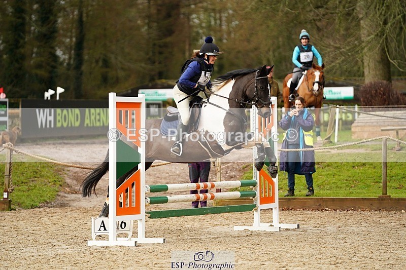 240309-103100-00028 - Cls 01 AE 70cm