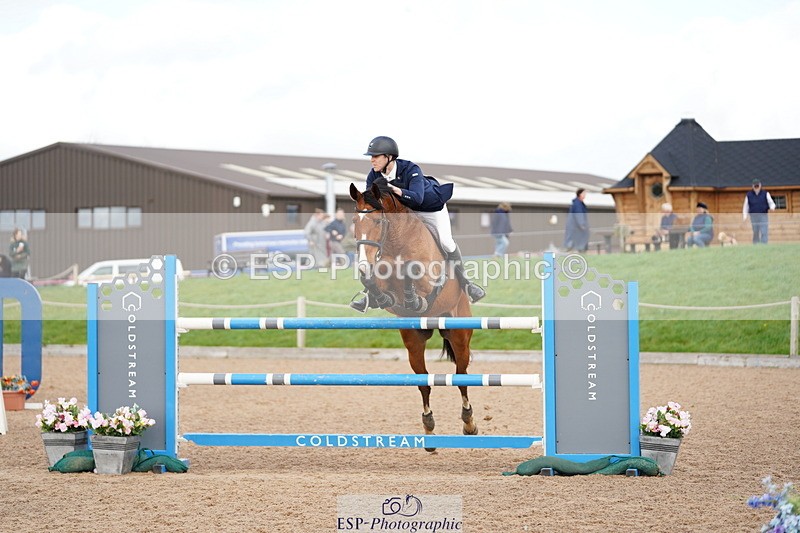 240317A-120632-05842 - Cls 26 National 1.30m Open