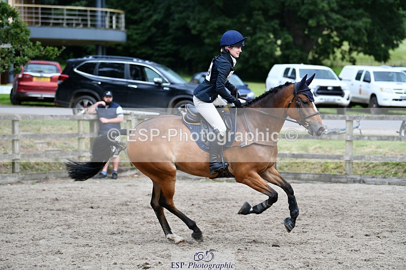 240825X-173130-37058 - 80cm SJ 16.00 to 17.26