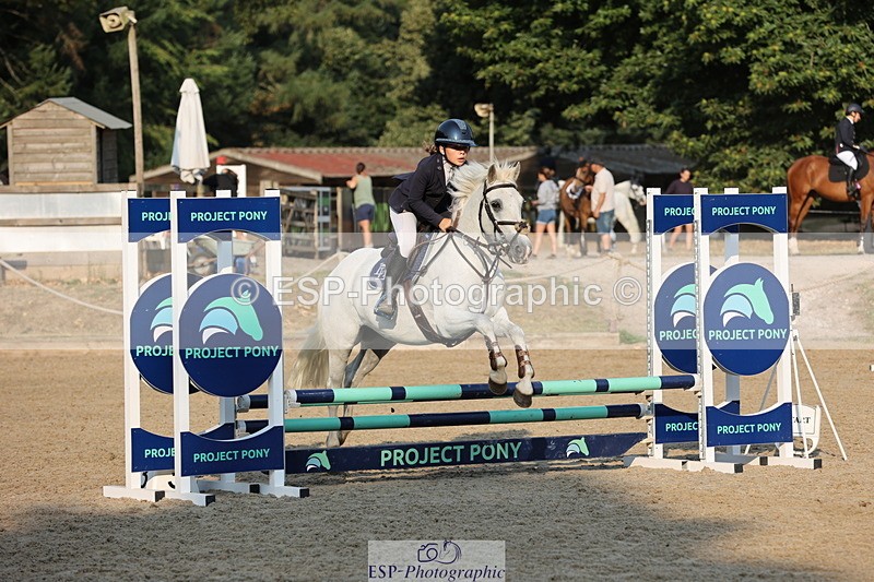 250816A-082016-00111 - Cls 1 Club 70cm