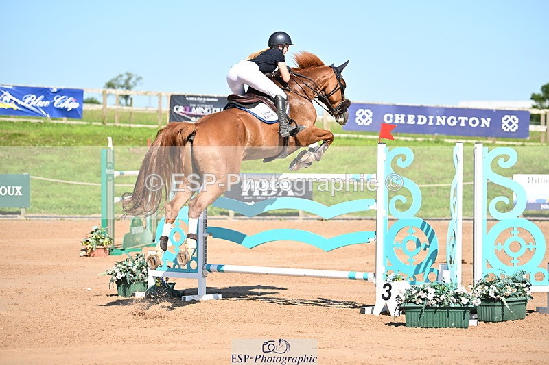 240719A-162702-12506 - Cls 6, 3 Star Big Tour LR 1.50m