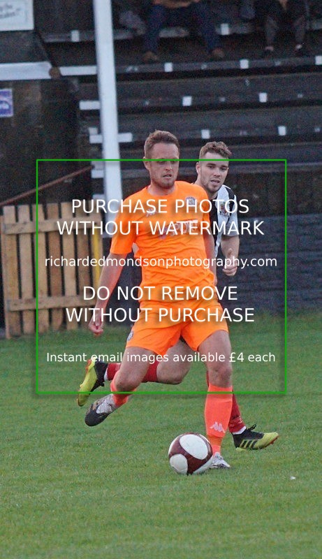 DSC06612 - Kendal Town v Lancaster City U23 (10/8/21)