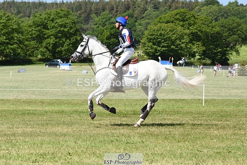 230527-114232-09374 - 314-CHANTILLY_AMATULLAH-Gaspard_Maksud-XC