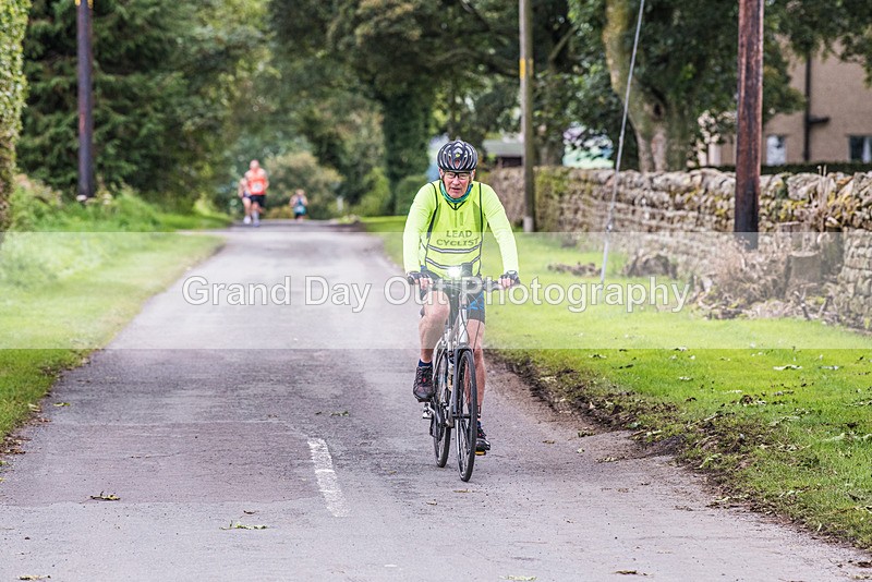 Acorn bank-217 - Acorn Bank 10K Road Race Sunday 17th September 2023