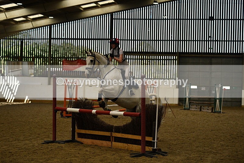 WJ5_8135 - 100cm time 14:54 to 15:00
