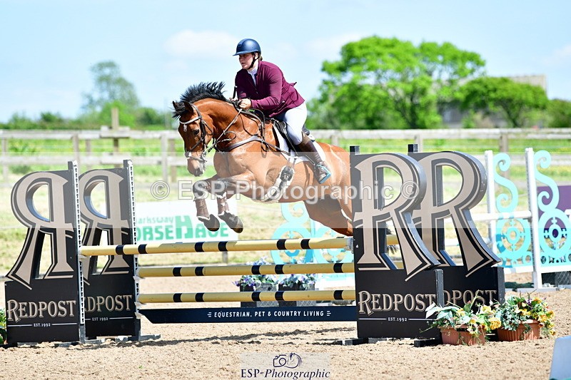 240525A-141645-06383 - Cls 24 1.05m National Am Qualifier