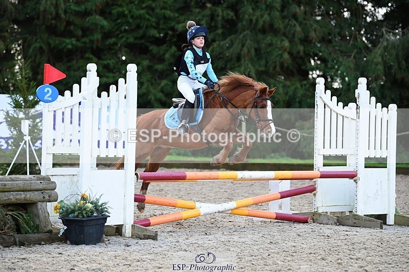 231119-095756-02764 - Cls 1 70 to 75cm