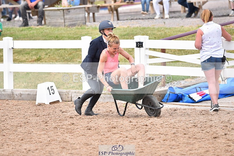 230609A-175404-01705 - Jolly Jumps Ride and Run