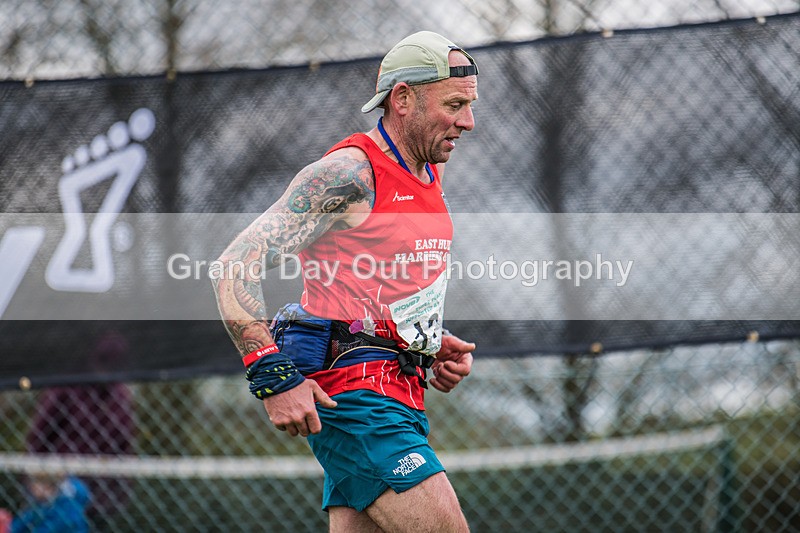 3 Peaks-1854 - The 3 Peaks Race Saturday 27th April 2024