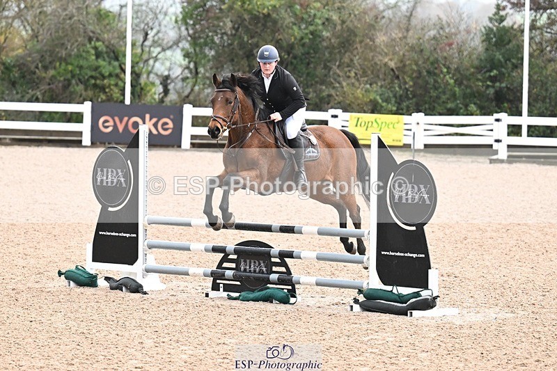 251105-094401-00034 - Clear round