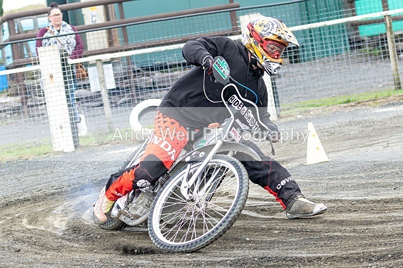 210911-7D-8E0A2877 - Ride & Skid It  Speedway Experience 11th Sept 21