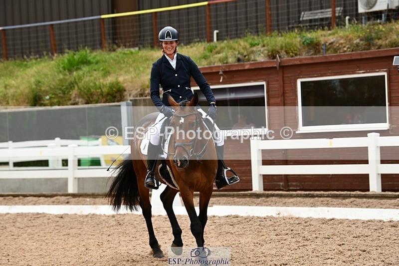 250705-135647-04841 - P1 Sections BDP1SNR, BDP1JNR 12.47 to 13.59