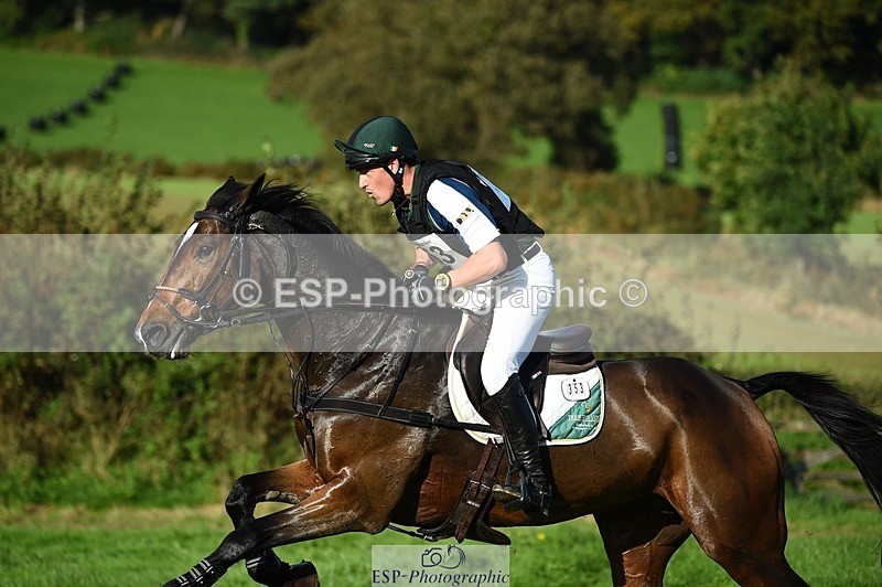 231022-151408-30352 - 353-EVERON.VIVENDI-Fred.Scala-XC