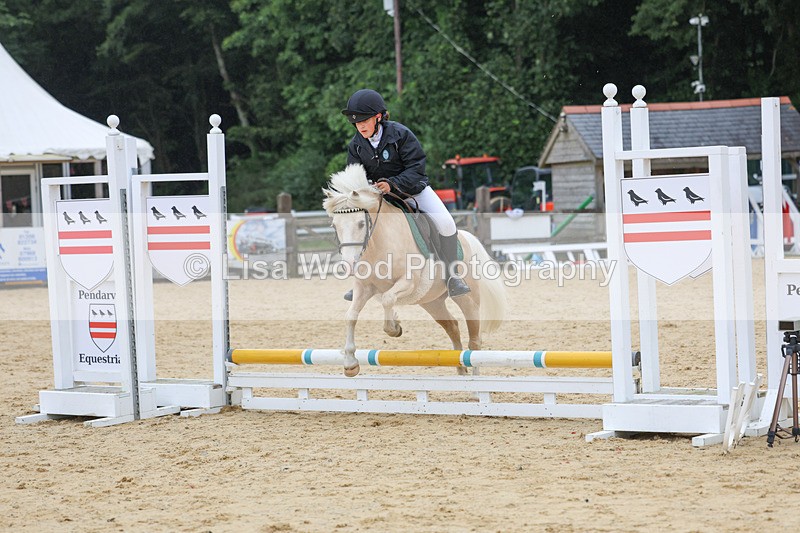 3E7A7482 - Class 1: 40cm