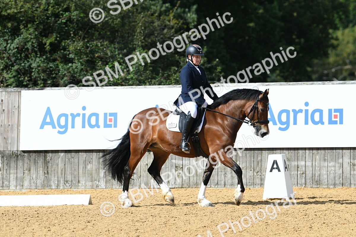 SBM_03142 - D7 Small Tour Championship Prelim 1
