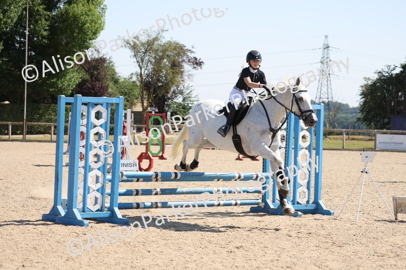 20250713-0700 - Class 4 - 70cm