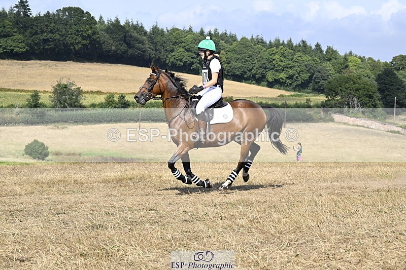 250824A-152901-39078 - 2171-Purdey.Browning-Skyfall