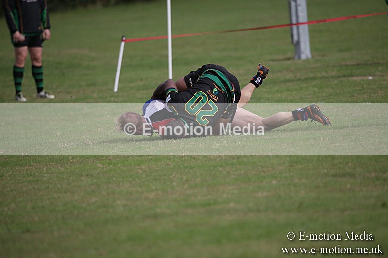 RU290919-0091 - Pewsey Vale RFC v Westbury RFC 28/09/19