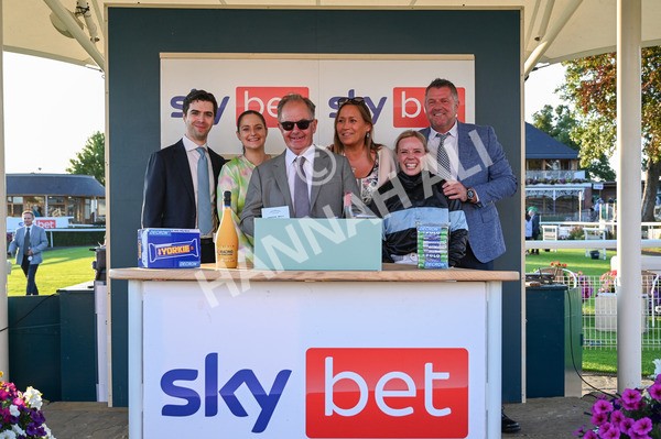 260724-Race 6-Duran-8072 - Race 6 8.20pm Sky Bet Go-Racing-In-Yorkshire Summer Festival Handicap