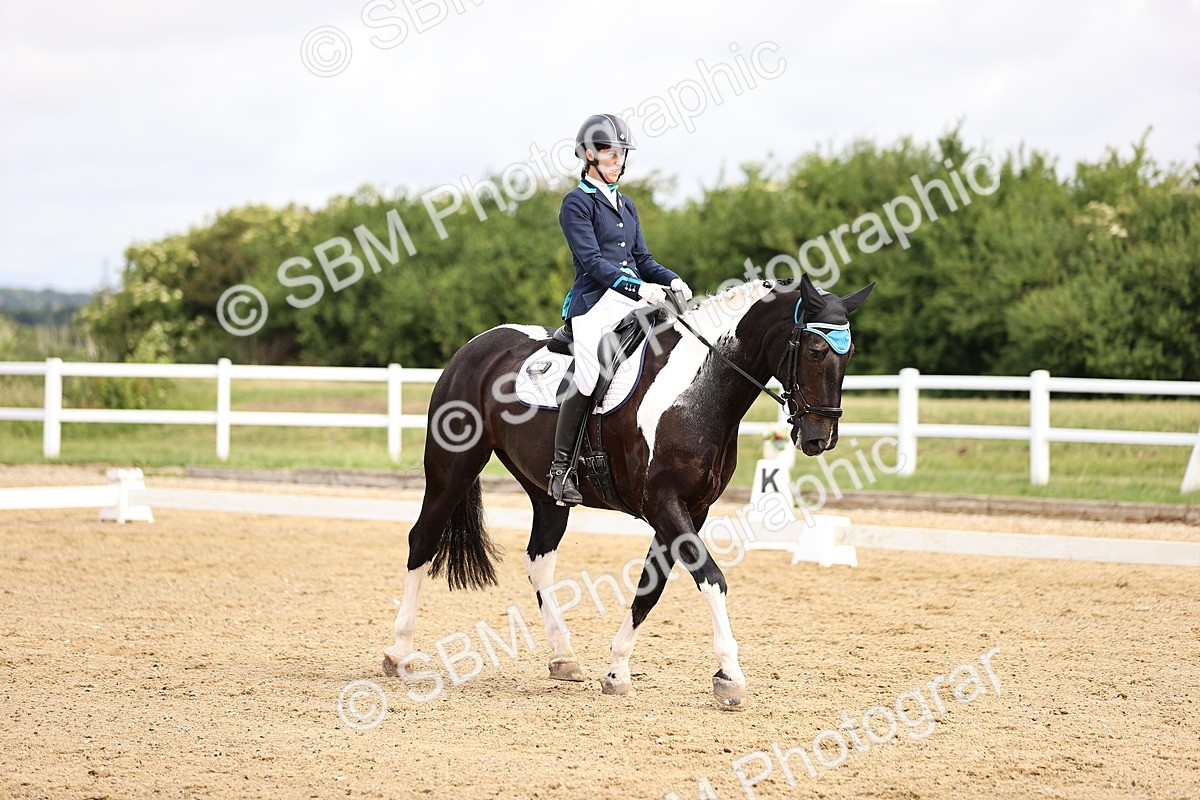 SBM_001229 - Class 8a - Medium 5