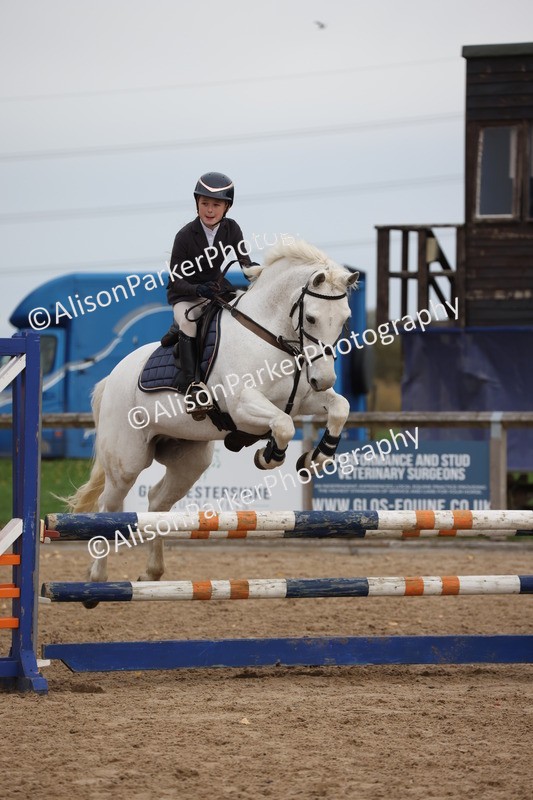 20251026-1182 - Class 4 - 90cm