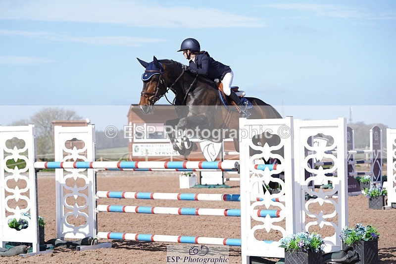 250330-110158-06575 - Cls 26 National 1.30m