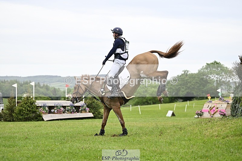 240525-165821-18501 - 273-LUSUELA-Will_Furlong