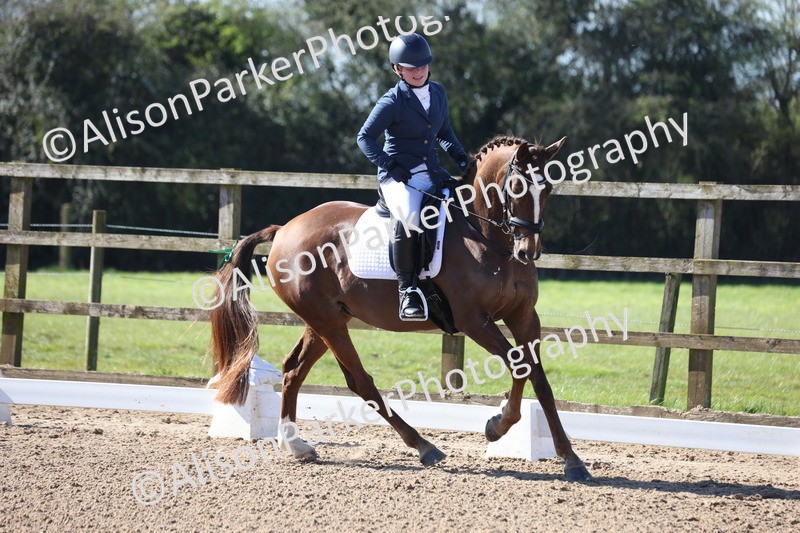 20260318-0232 - Class 3 - Prelim 1