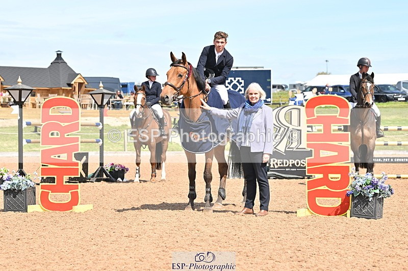 240418A-133249-03469 - Cls 33, YH 7yr 1.30m