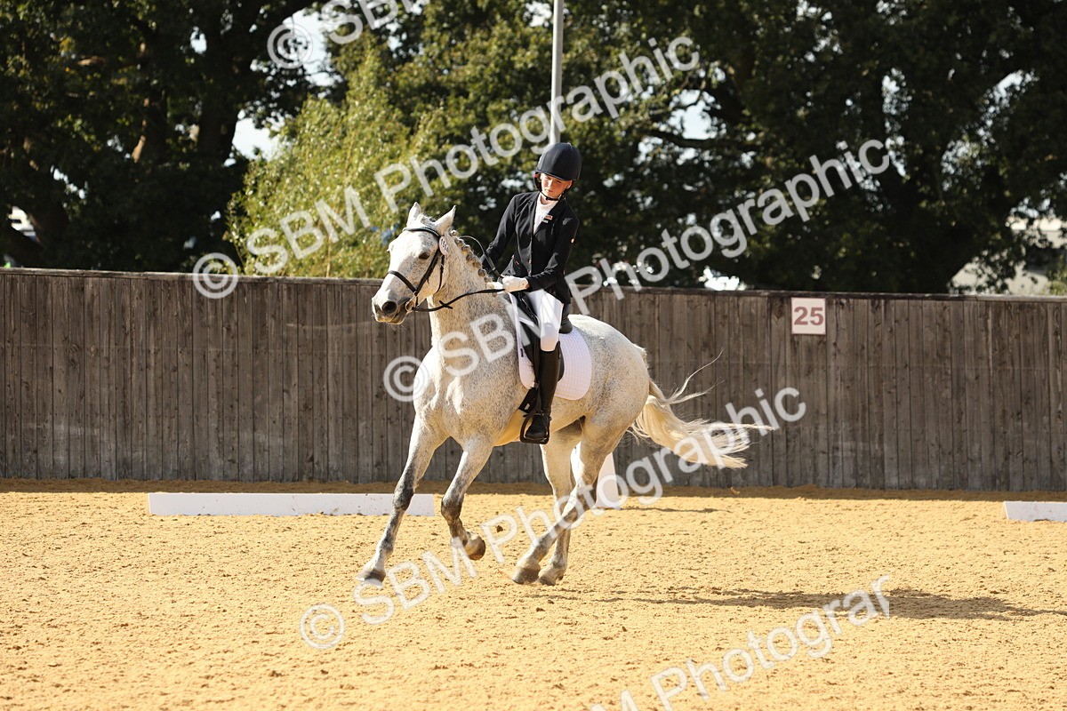 SBM_50872 - D23 - Junior Championship - Prelim 12