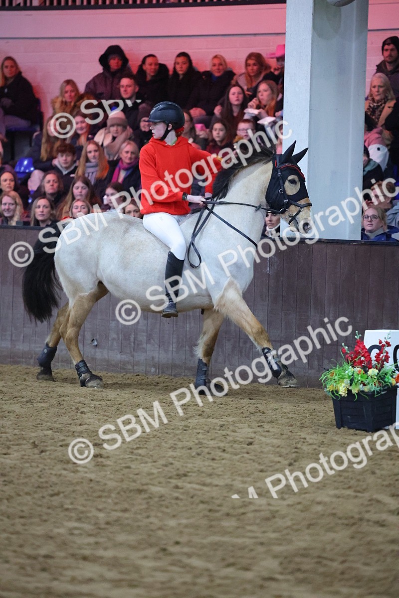 SBM_003255 - Bareback Challenge Camera 1