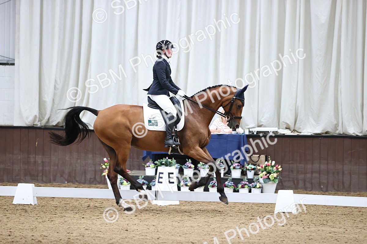 SBM_019073 - Class 21 - Medium 73 - 9.00-10.00