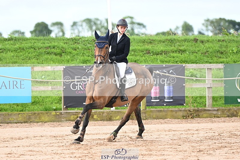 240721A-084126-16619 - Cls 20, 1 Star Gold Tour 1.35m