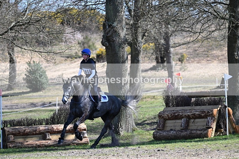 WJ7_2110 - XC Time 14:39 to 14:53