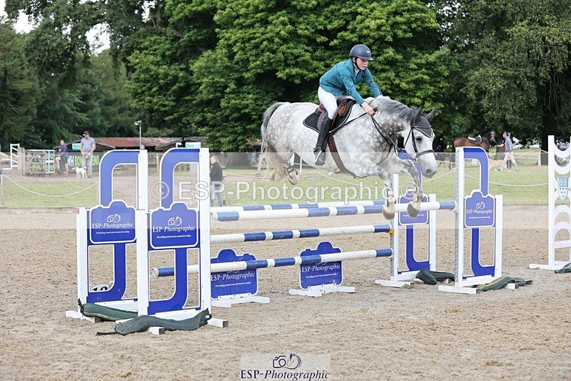 240713-095349-36155 - Cls 150 Newcomers