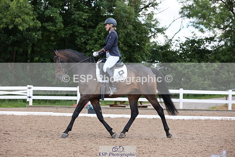 240621A-111735-00410 - Cls 9 BD Music Elementary