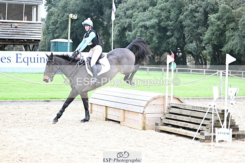 241116-141740-01918 - Cls 3 90-95cm