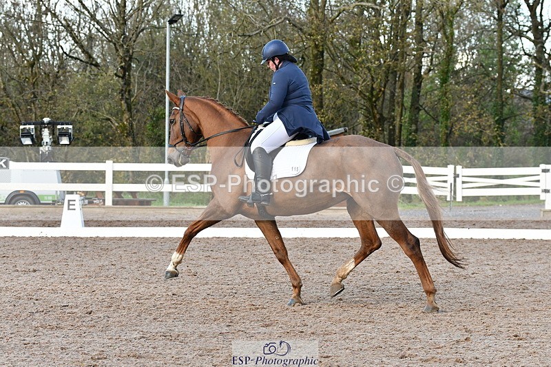 231104A-143343-00842 - Cls 18 FEI PSG