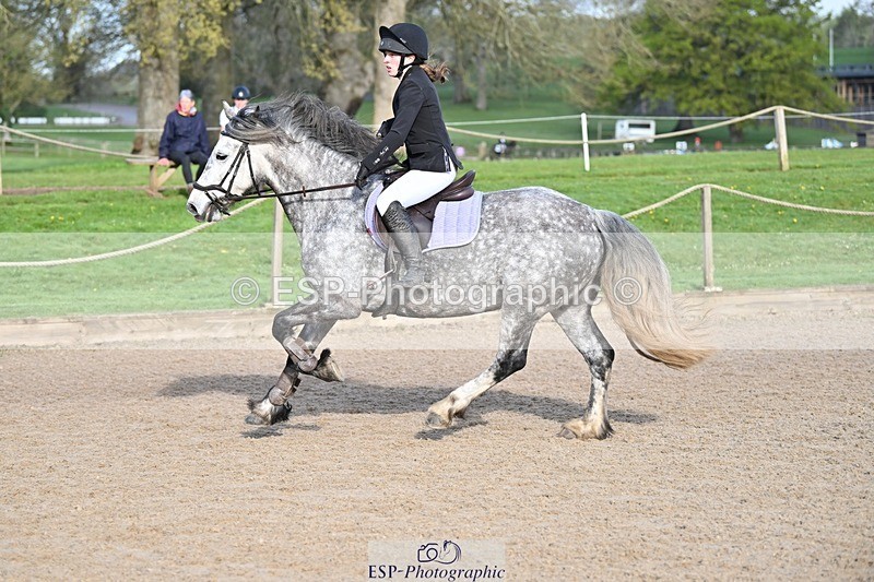 240413-085321-00117 - Cls 1+2 60cm