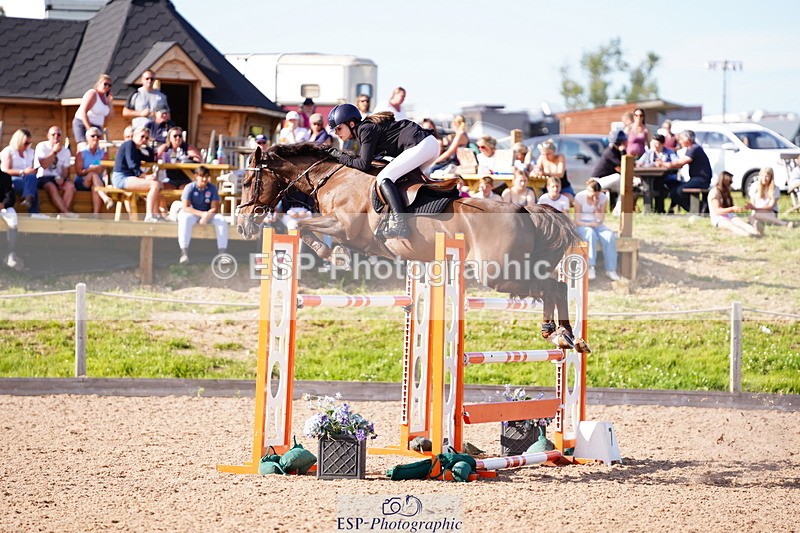240629A-181432-08678 - Cls 11 Pony Showjumper of the Year