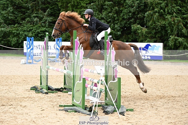 240929-135728-01046 - Cls 3 90-95cm