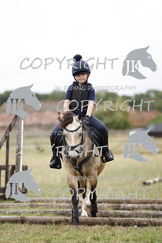 _R6A9437 - KELLY