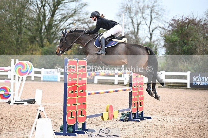 251105-152055-00967 - Cls 07 1.30m & 1.40m