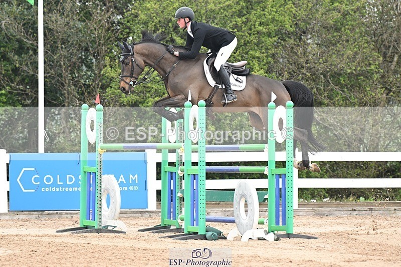 250424-131633-04474 - Cls 5 - 2 Star Medium Tour