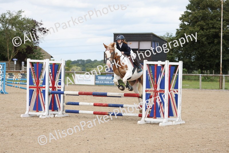 20250608-2479 - Class 6 - 90cm