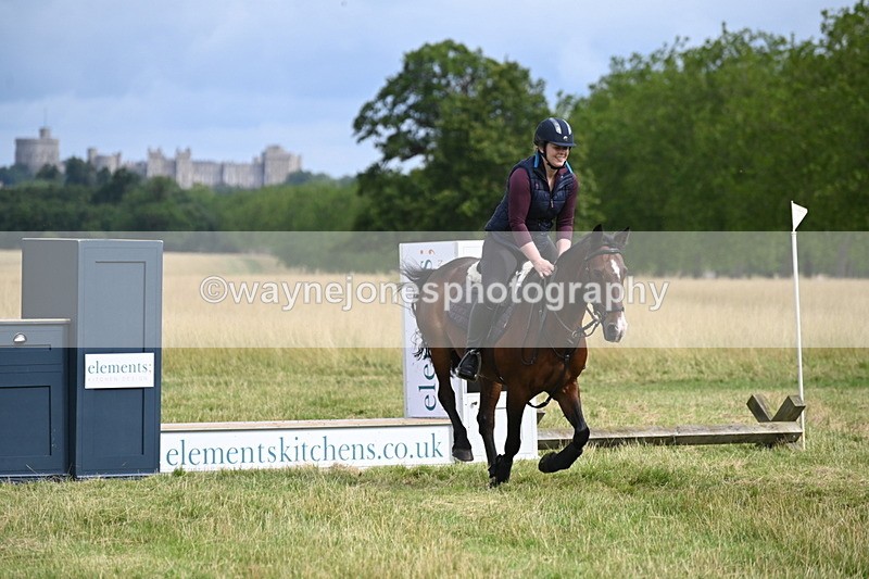 WJ6_2160 - Time at Jump 09:23 to 11:05