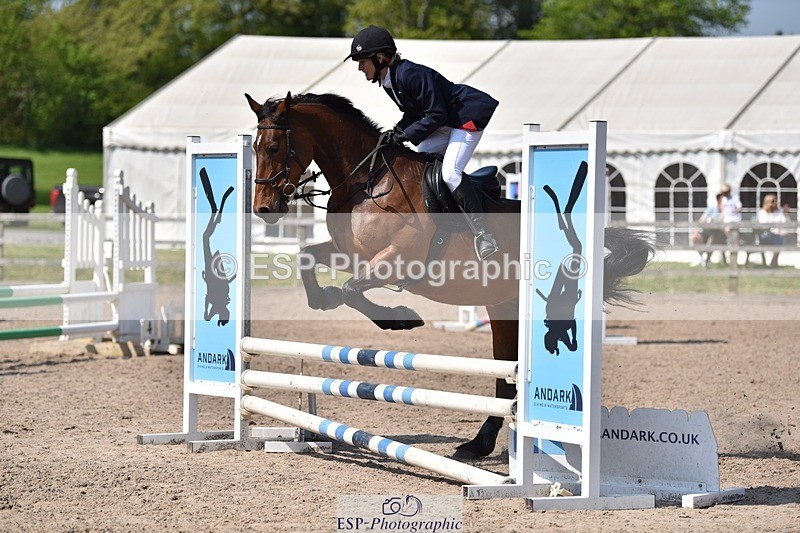 230513-152005-07357 - Cls 50 A&B Club 70 Snr & Jnr