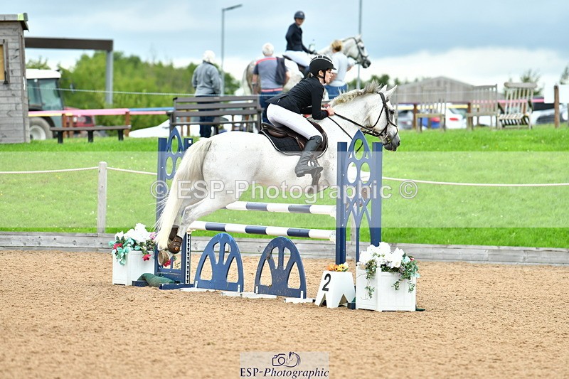 230728A-103343-00767 - Cls 1A Senior 1.05m