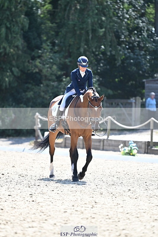 250810A-144445-07479 - 094-Sara-Jane.LanningChoice.1