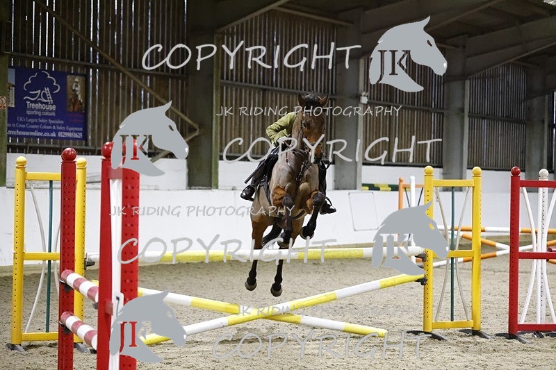 _R6A7147 - 1M clear round